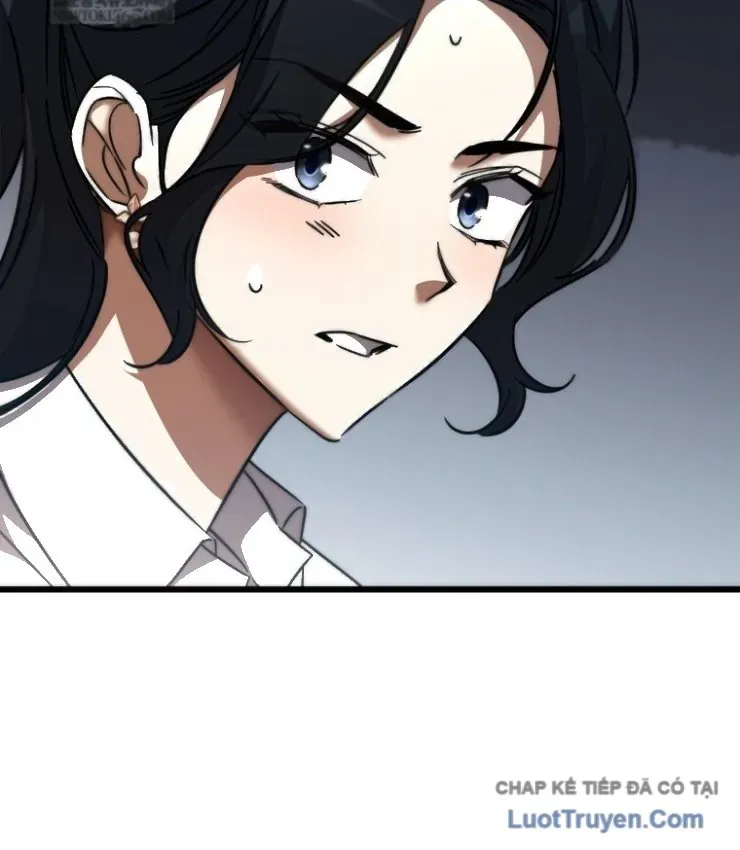 Nhân Vật Phụ Trở Thành Thiên Tài Chapter 38 - 47