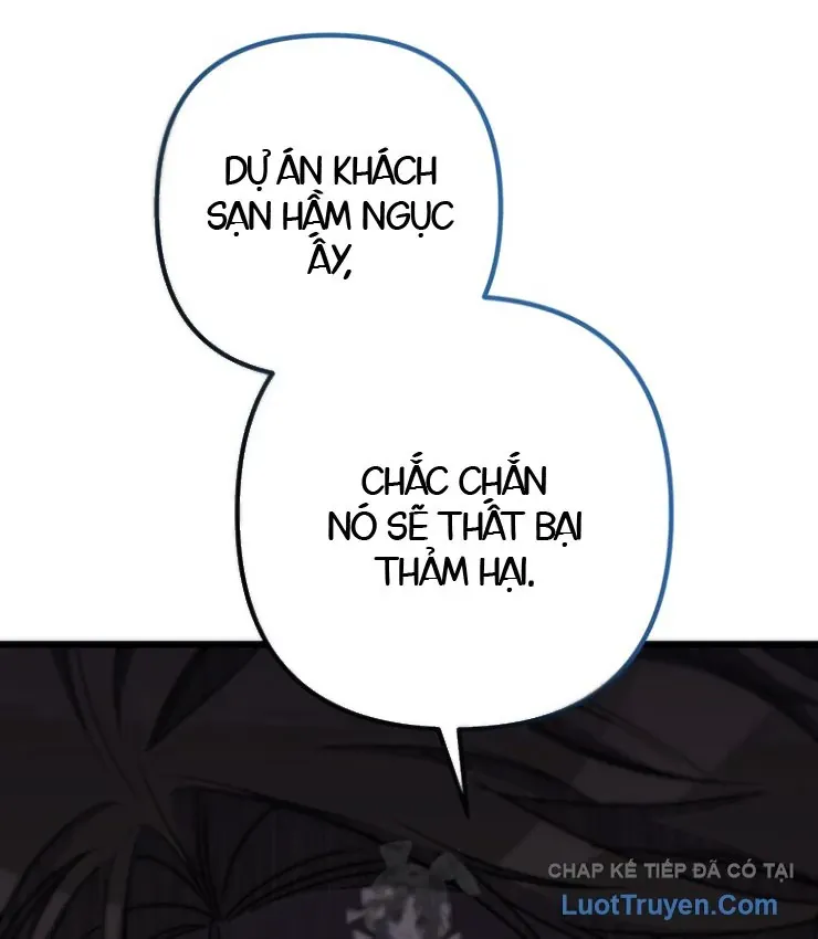 Nhân Vật Phụ Trở Thành Thiên Tài Chapter 38 - 48