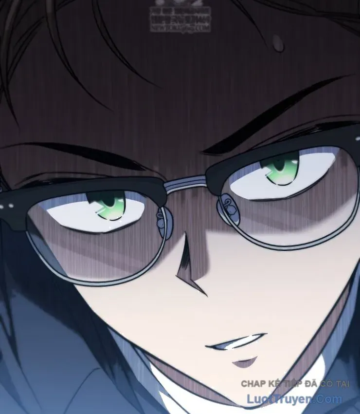 Nhân Vật Phụ Trở Thành Thiên Tài Chapter 38 - 49