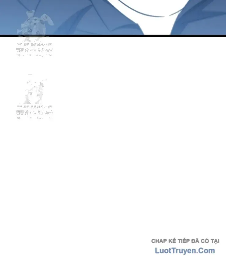Nhân Vật Phụ Trở Thành Thiên Tài Chapter 38 - 50