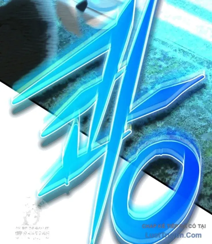 Nhân Vật Phụ Trở Thành Thiên Tài Chapter 38 - 6