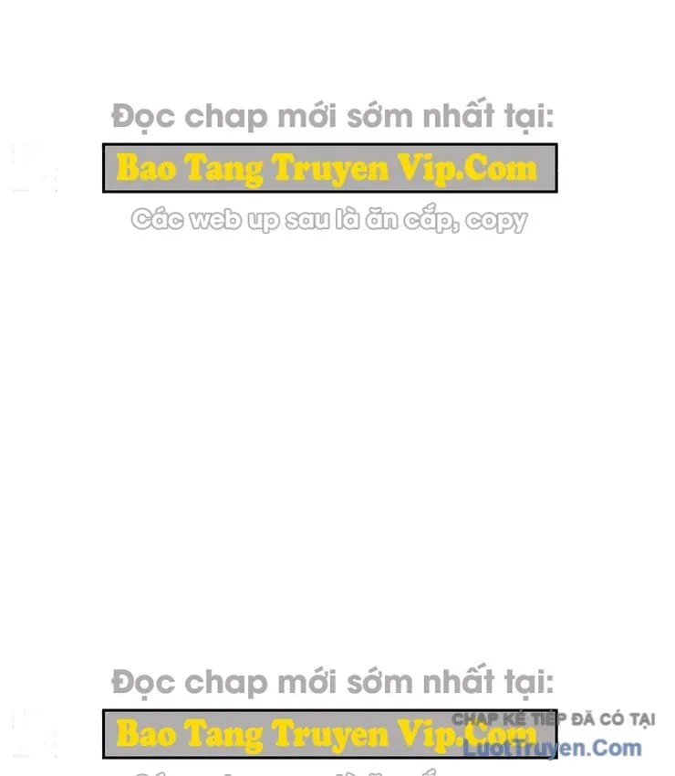 Nhân Vật Phụ Trở Thành Thiên Tài Chapter 38 - 51