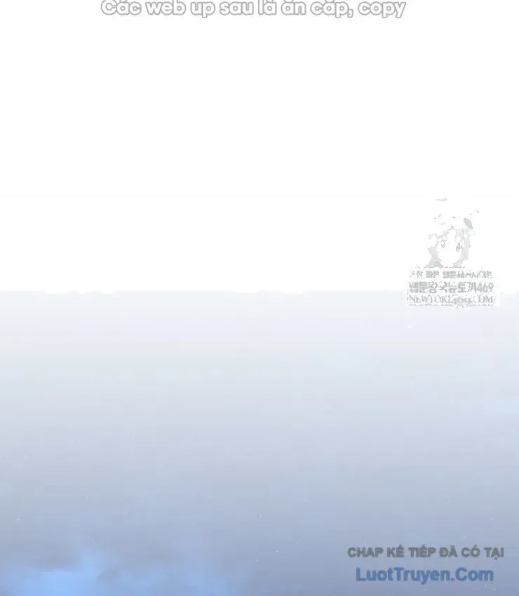 Nhân Vật Phụ Trở Thành Thiên Tài Chapter 38 - 52