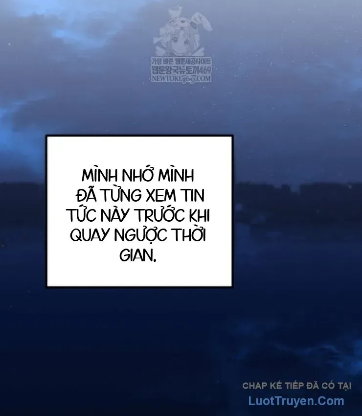 Nhân Vật Phụ Trở Thành Thiên Tài Chapter 38 - 53