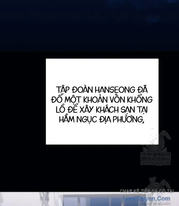 Nhân Vật Phụ Trở Thành Thiên Tài Chapter 38 - 54