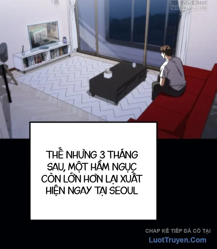 Nhân Vật Phụ Trở Thành Thiên Tài Chapter 38 - 55
