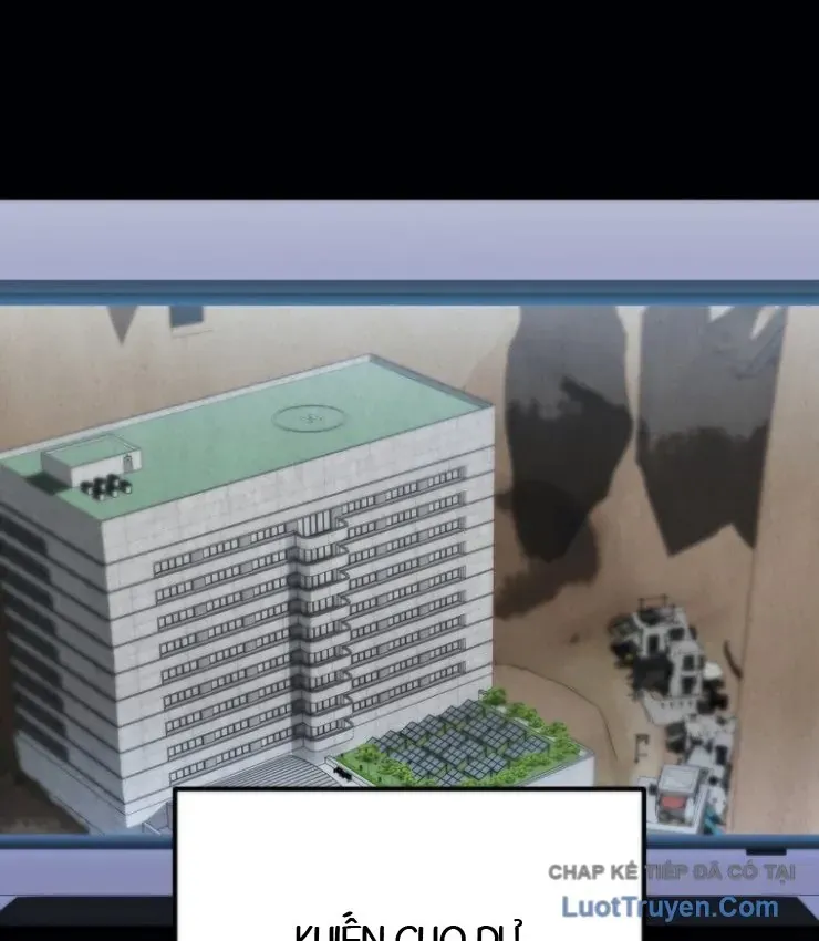 Nhân Vật Phụ Trở Thành Thiên Tài Chapter 38 - 56