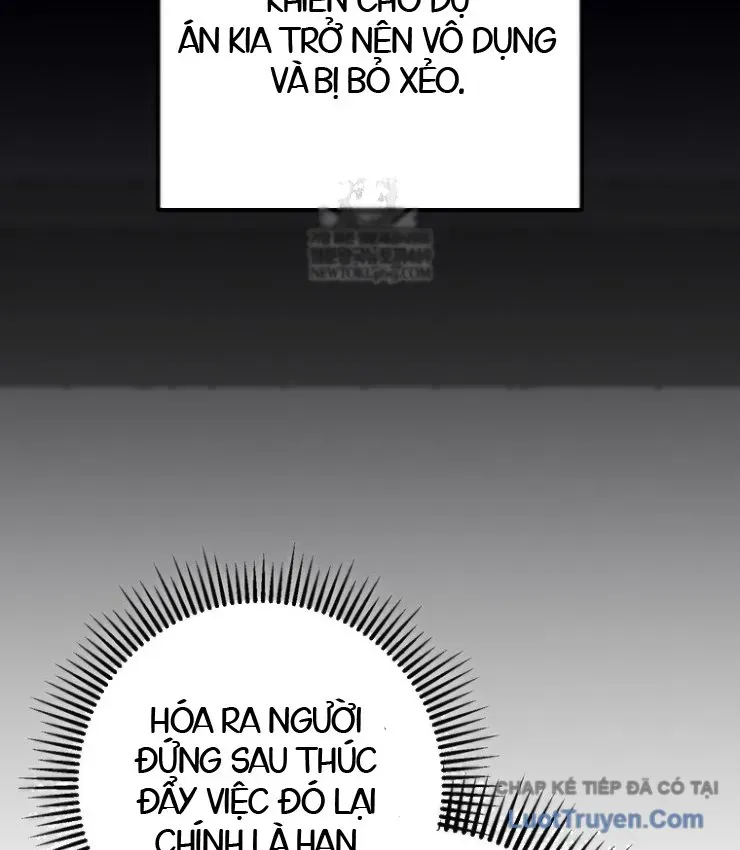 Nhân Vật Phụ Trở Thành Thiên Tài Chapter 38 - 57