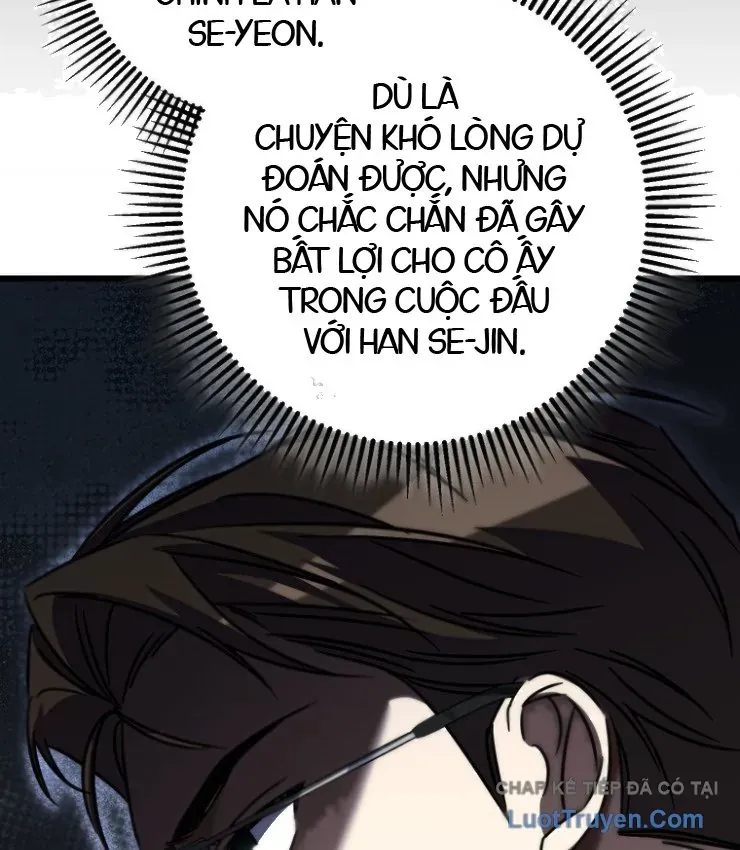 Nhân Vật Phụ Trở Thành Thiên Tài Chapter 38 - 58