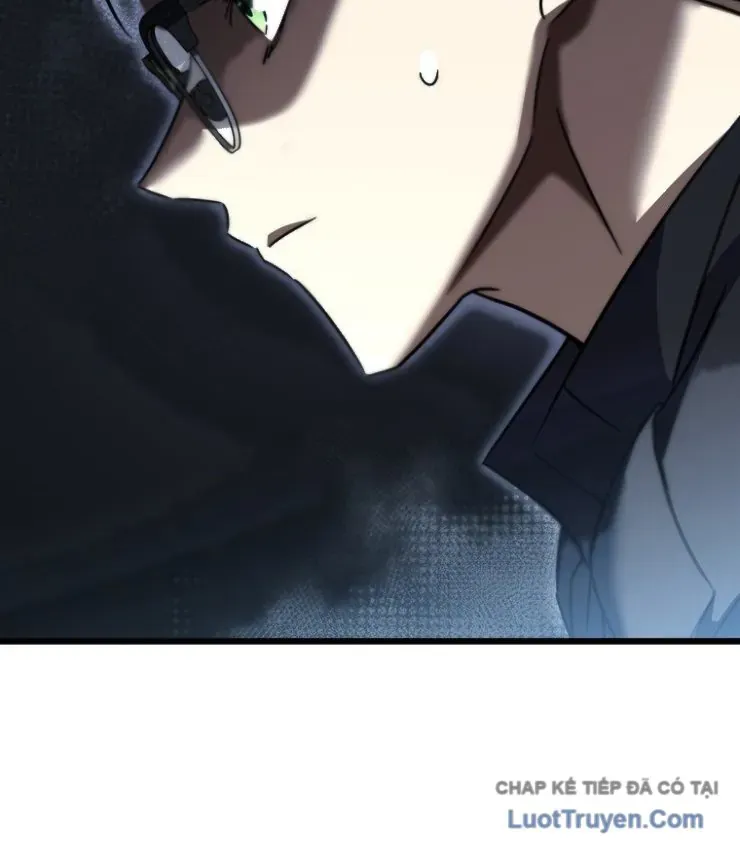 Nhân Vật Phụ Trở Thành Thiên Tài Chapter 38 - 59