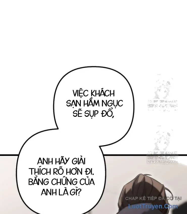 Nhân Vật Phụ Trở Thành Thiên Tài Chapter 38 - 60