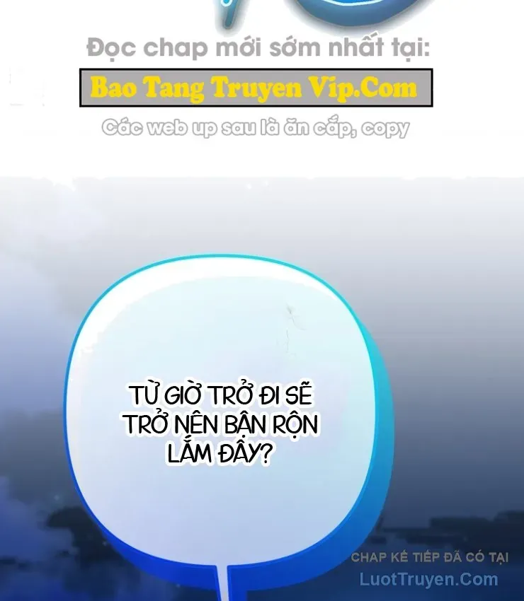 Nhân Vật Phụ Trở Thành Thiên Tài Chapter 38 - 7