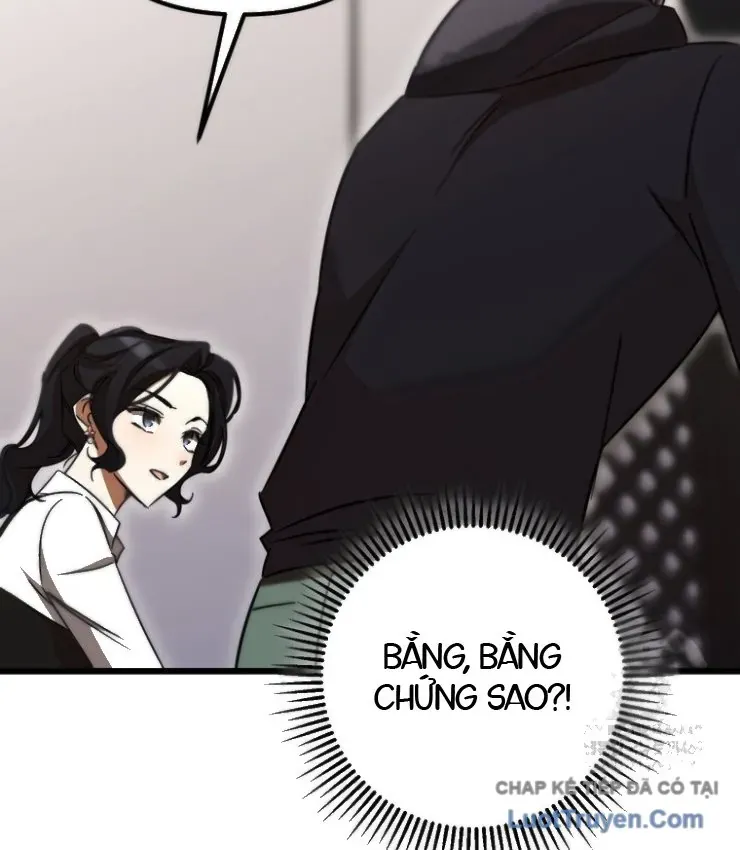 Nhân Vật Phụ Trở Thành Thiên Tài Chapter 38 - 61