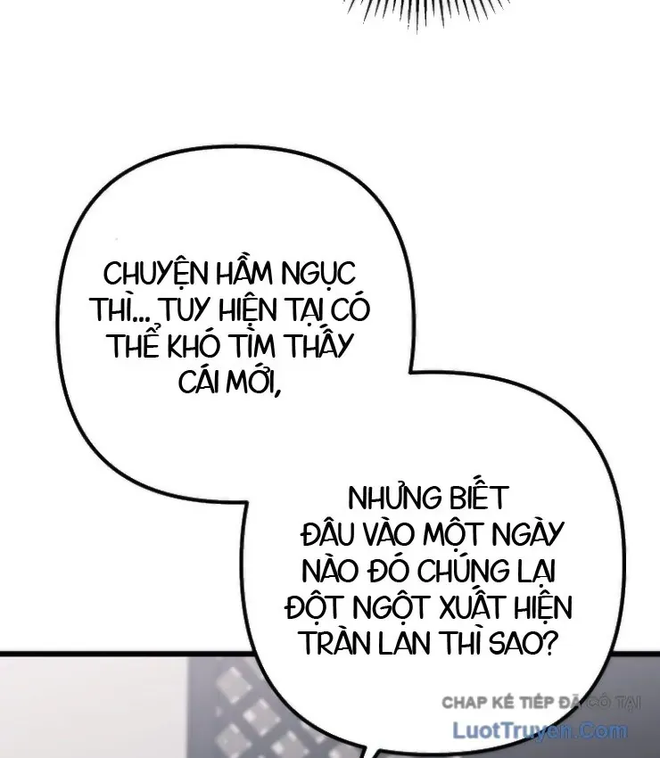 Nhân Vật Phụ Trở Thành Thiên Tài Chapter 38 - 62