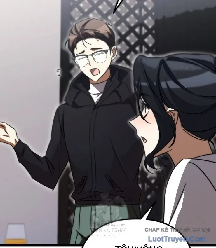 Nhân Vật Phụ Trở Thành Thiên Tài Chapter 38 - 63
