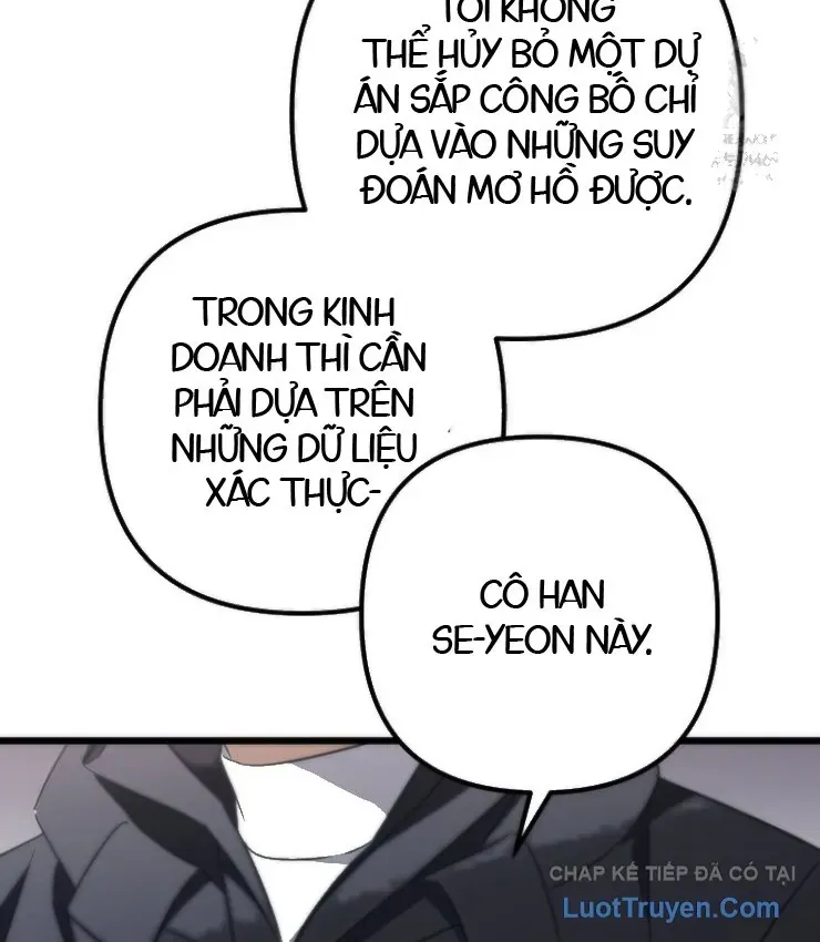 Nhân Vật Phụ Trở Thành Thiên Tài Chapter 38 - 64