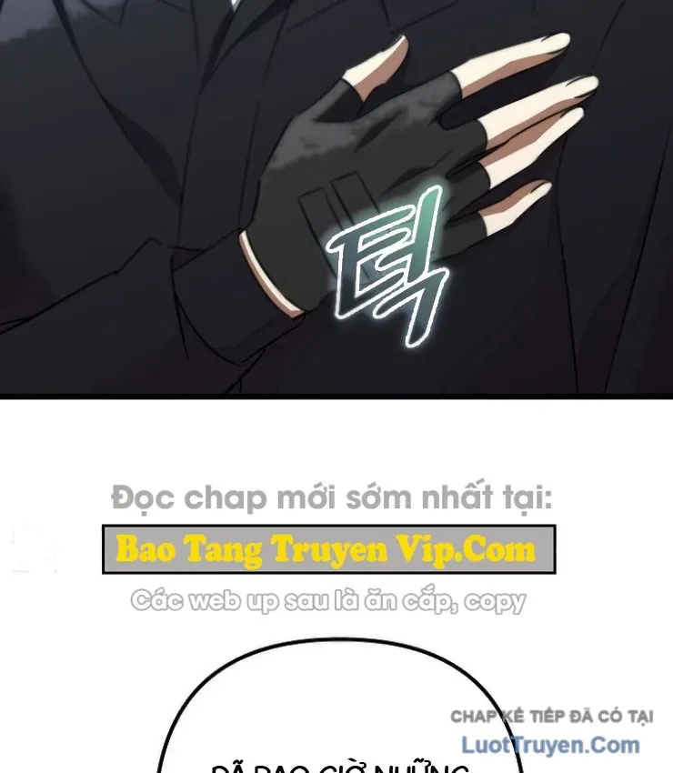 Nhân Vật Phụ Trở Thành Thiên Tài Chapter 38 - 65