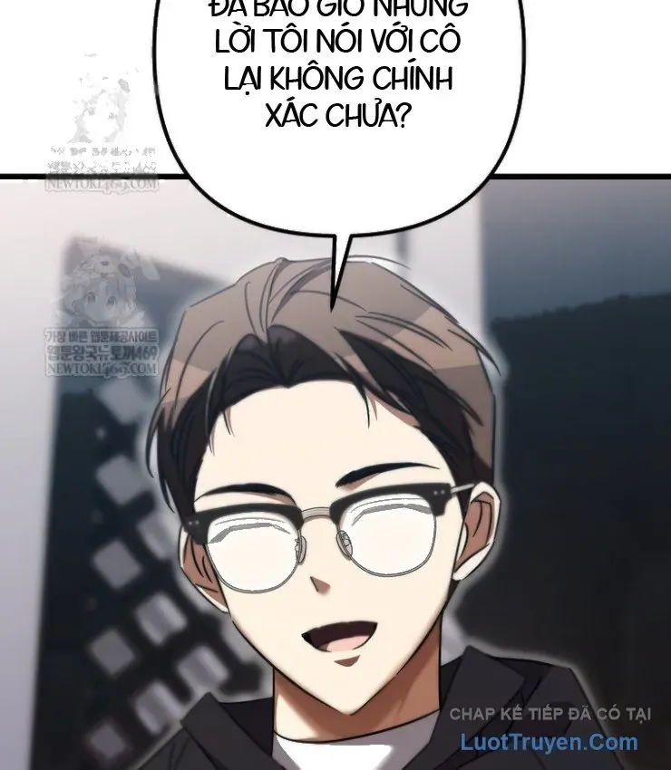 Nhân Vật Phụ Trở Thành Thiên Tài Chapter 38 - 66