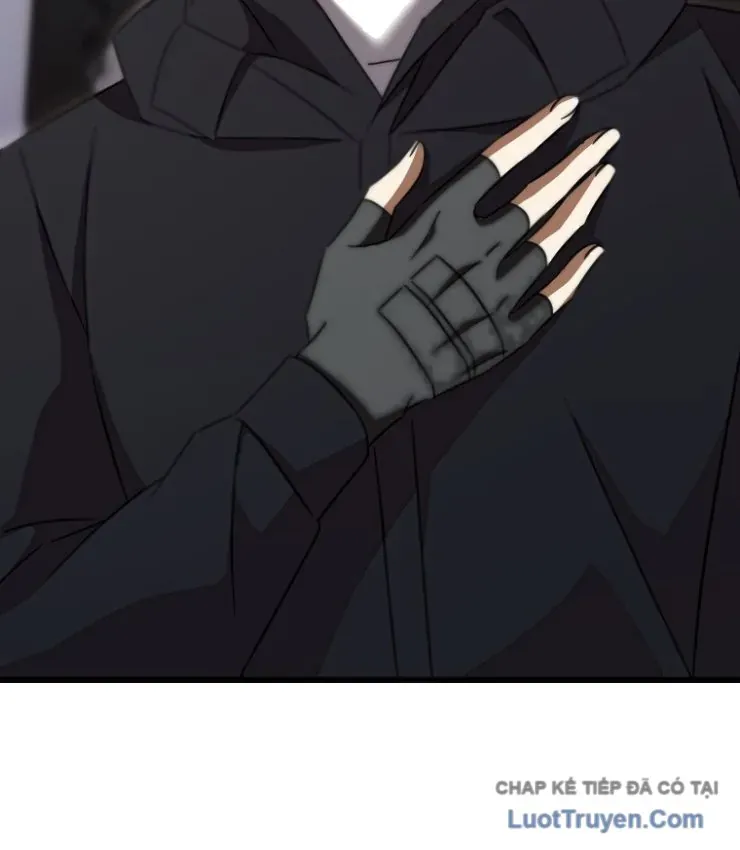 Nhân Vật Phụ Trở Thành Thiên Tài Chapter 38 - 67