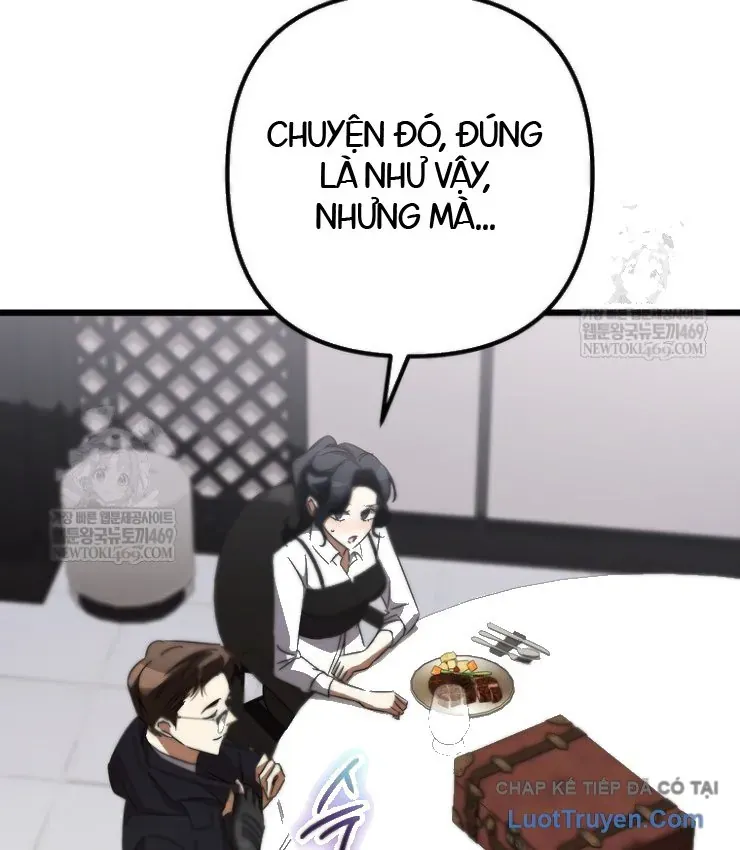 Nhân Vật Phụ Trở Thành Thiên Tài Chapter 38 - 69