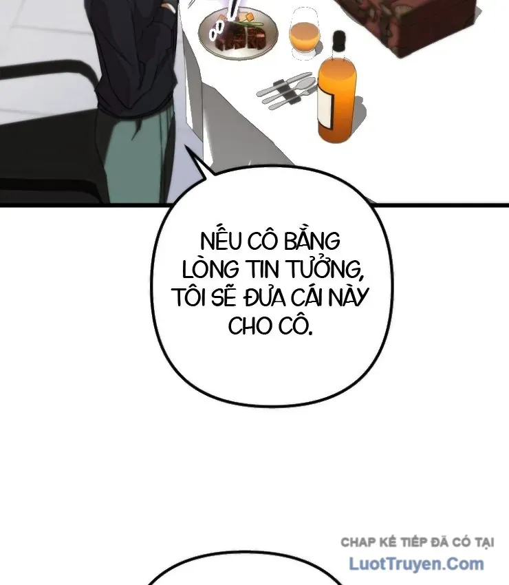 Nhân Vật Phụ Trở Thành Thiên Tài Chapter 38 - 70