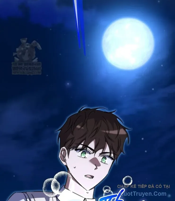 Nhân Vật Phụ Trở Thành Thiên Tài Chapter 38 - 8