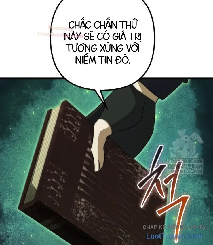 Nhân Vật Phụ Trở Thành Thiên Tài Chapter 38 - 71