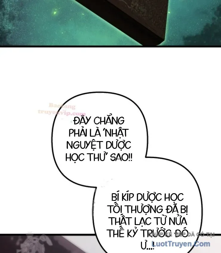 Nhân Vật Phụ Trở Thành Thiên Tài Chapter 38 - 72