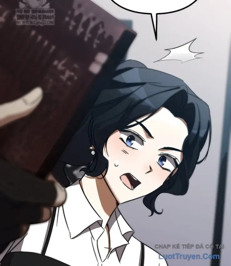 Nhân Vật Phụ Trở Thành Thiên Tài Chapter 38 - 73
