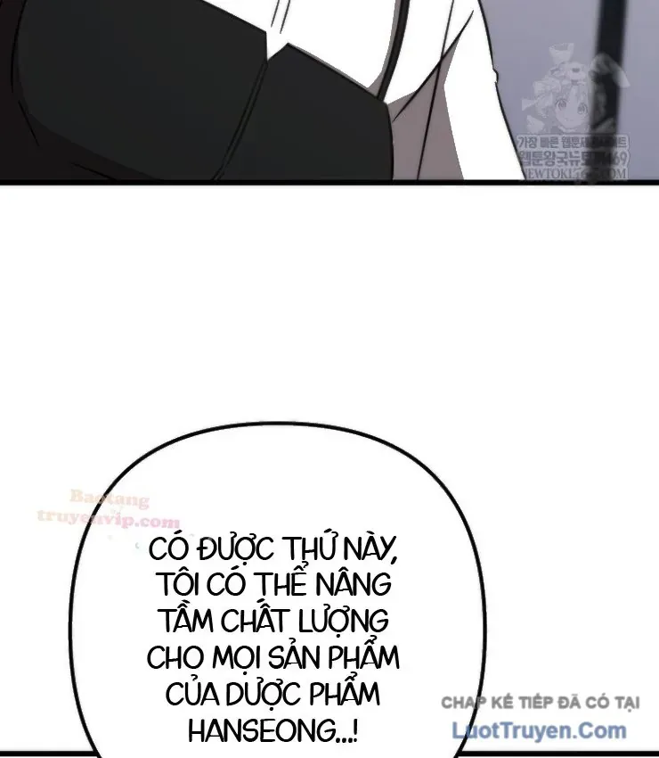 Nhân Vật Phụ Trở Thành Thiên Tài Chapter 38 - 74