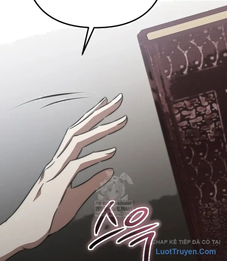 Nhân Vật Phụ Trở Thành Thiên Tài Chapter 38 - 75