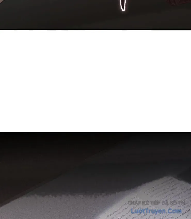 Nhân Vật Phụ Trở Thành Thiên Tài Chapter 38 - 76
