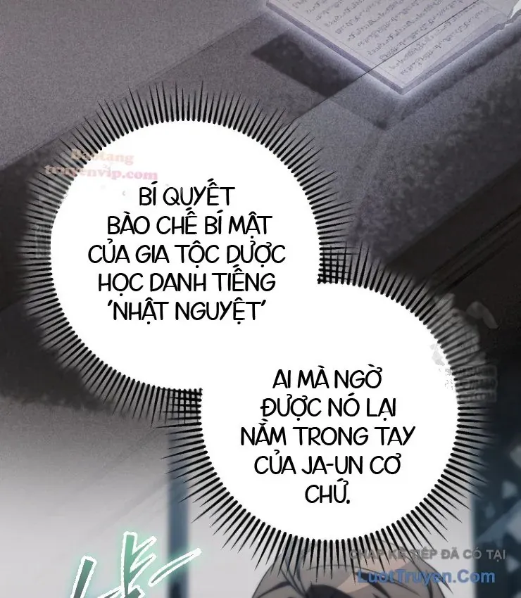 Nhân Vật Phụ Trở Thành Thiên Tài Chapter 38 - 77