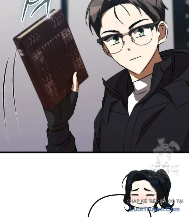 Nhân Vật Phụ Trở Thành Thiên Tài Chapter 38 - 78