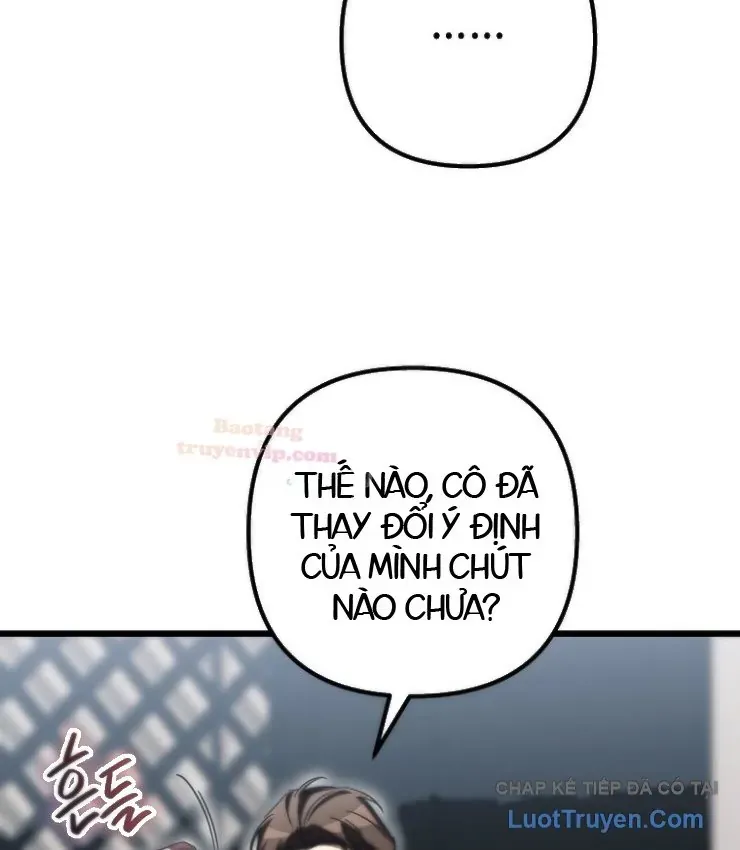 Nhân Vật Phụ Trở Thành Thiên Tài Chapter 38 - 79