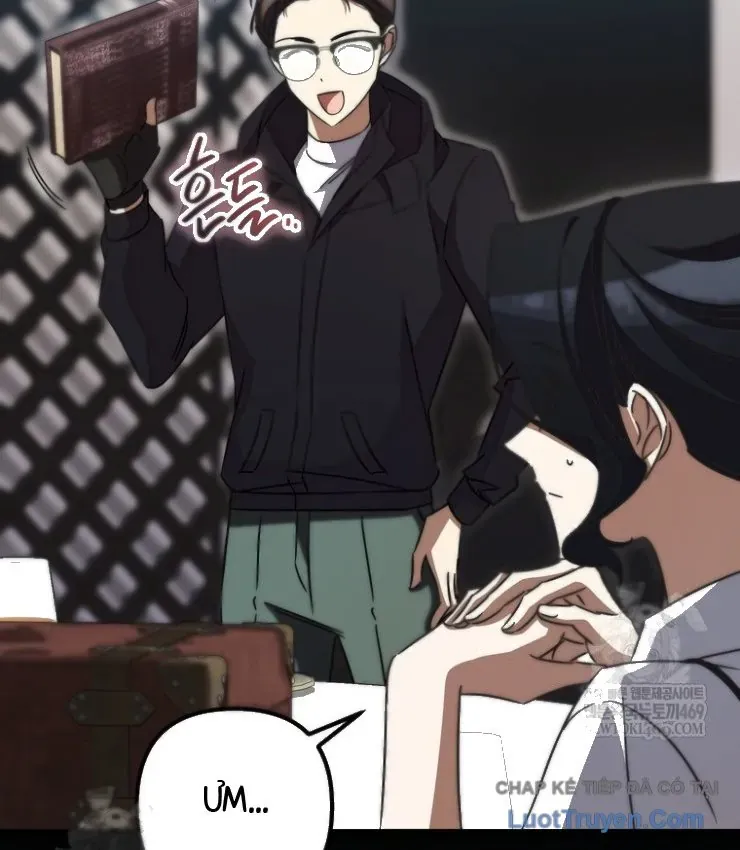 Nhân Vật Phụ Trở Thành Thiên Tài Chapter 38 - 80