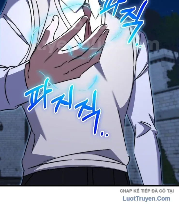 Nhân Vật Phụ Trở Thành Thiên Tài Chapter 38 - 9