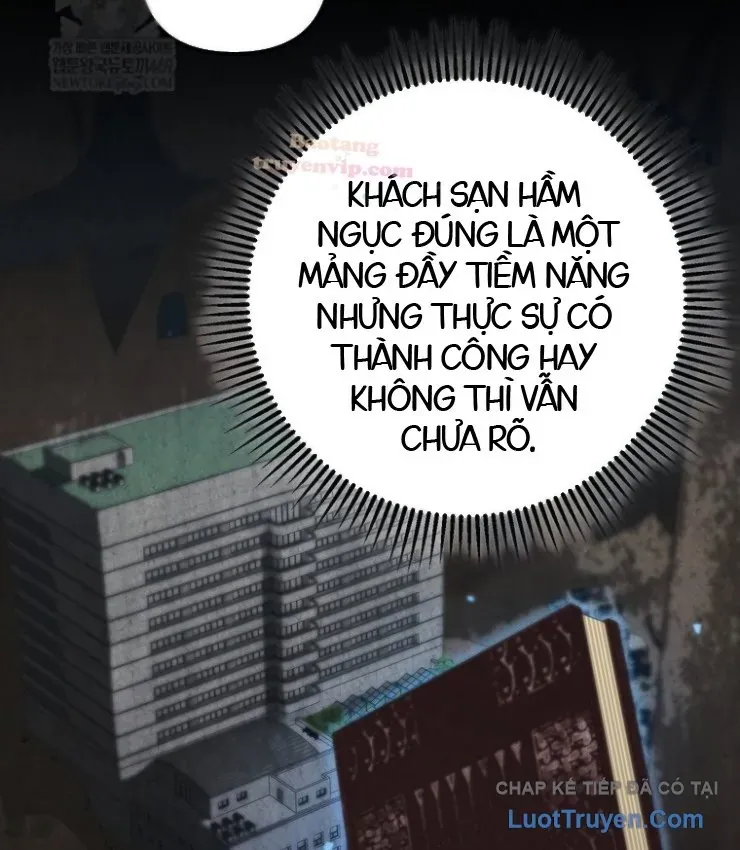 Nhân Vật Phụ Trở Thành Thiên Tài Chapter 38 - 81