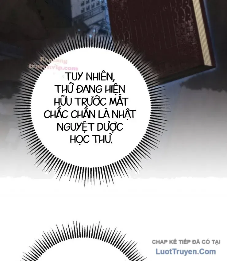 Nhân Vật Phụ Trở Thành Thiên Tài Chapter 38 - 82