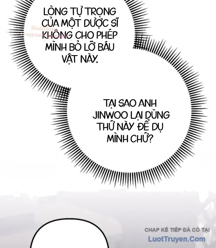 Nhân Vật Phụ Trở Thành Thiên Tài Chapter 38 - 83