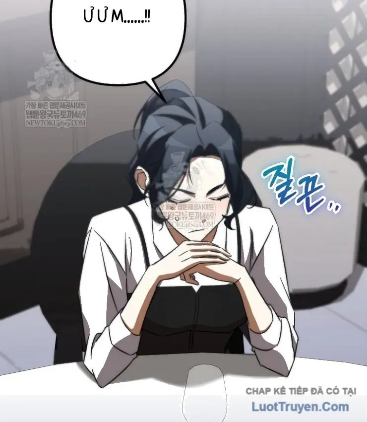 Nhân Vật Phụ Trở Thành Thiên Tài Chapter 38 - 84