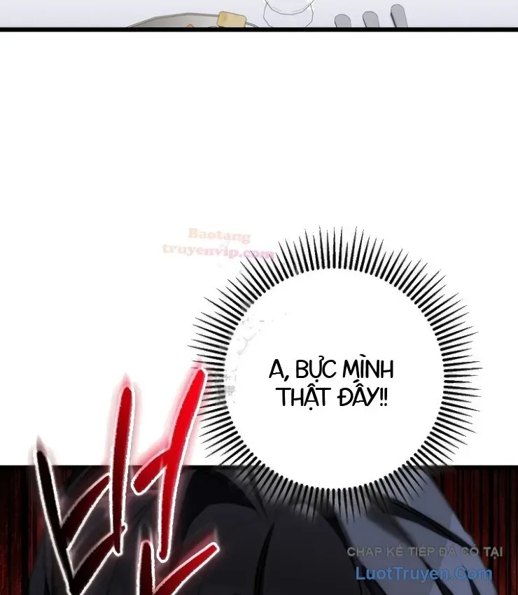 Nhân Vật Phụ Trở Thành Thiên Tài Chapter 38 - 85