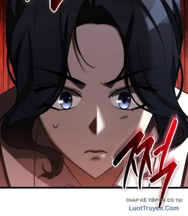 Nhân Vật Phụ Trở Thành Thiên Tài Chapter 38 - 86
