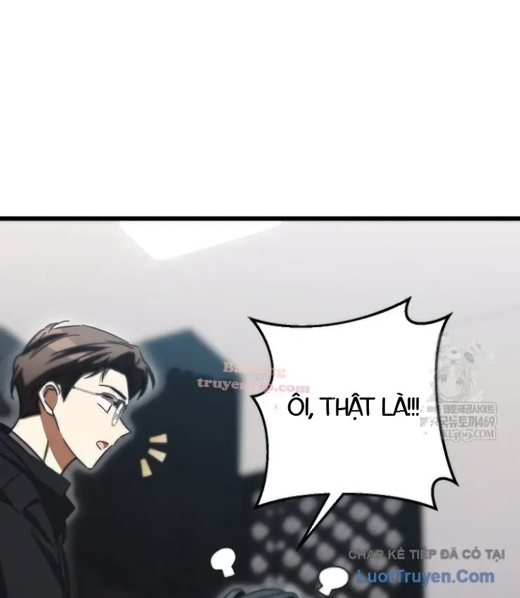 Nhân Vật Phụ Trở Thành Thiên Tài Chapter 38 - 87