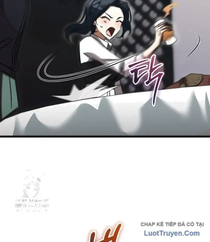 Nhân Vật Phụ Trở Thành Thiên Tài Chapter 38 - 88