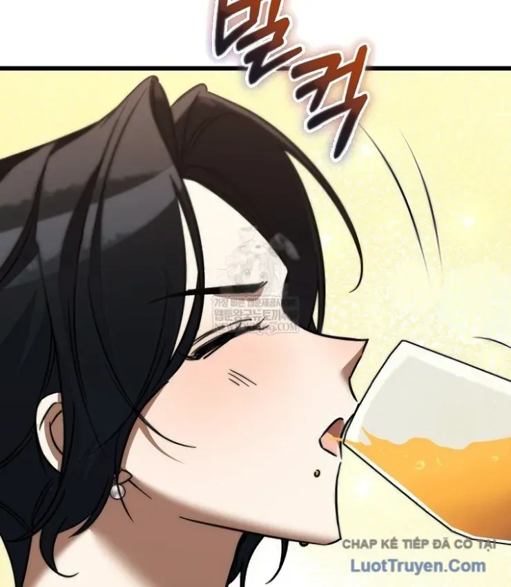 Nhân Vật Phụ Trở Thành Thiên Tài Chapter 38 - 89
