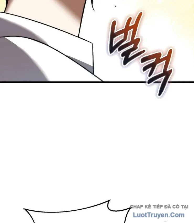 Nhân Vật Phụ Trở Thành Thiên Tài Chapter 38 - 90