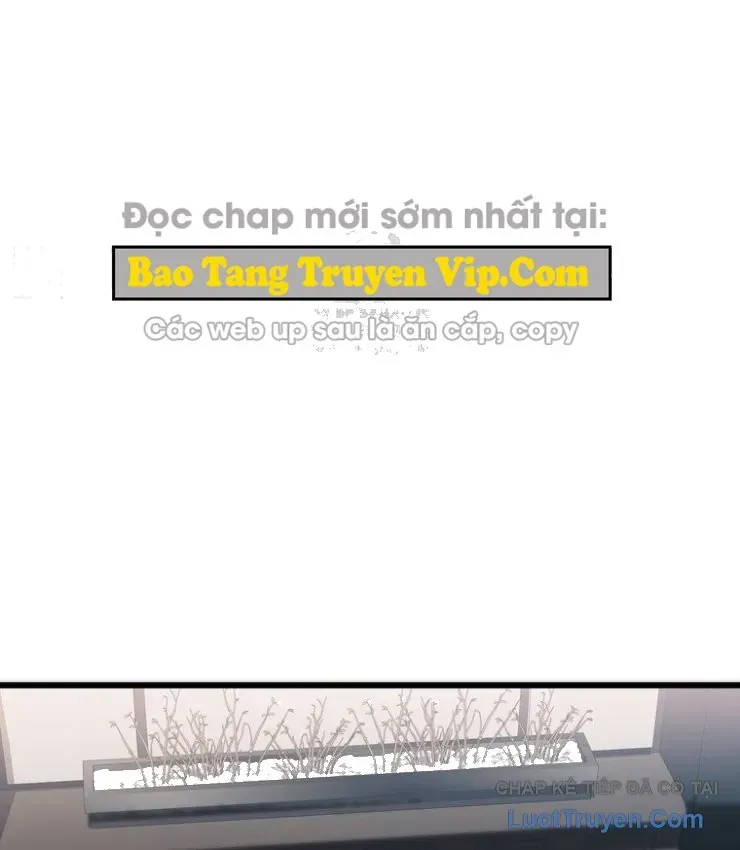 Nhân Vật Phụ Trở Thành Thiên Tài Chapter 38 - 10