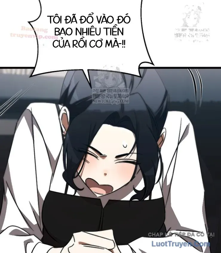 Nhân Vật Phụ Trở Thành Thiên Tài Chapter 38 - 91