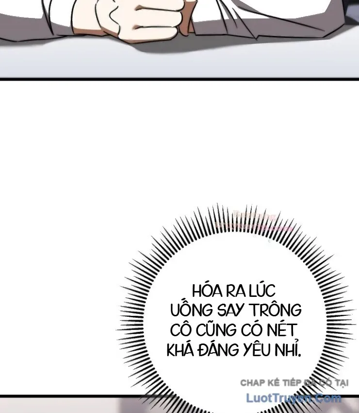 Nhân Vật Phụ Trở Thành Thiên Tài Chapter 38 - 92